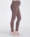 Nitan - Maternity Supported Leggings