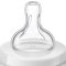 Philips Avent - ขวดนม รุ่น Anti Colic 125ml/4oz 0m+ (1 ขวด)