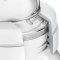 Philips Avent - ขวดนม รุ่น Anti Colic 125ml/4oz 0m+ (1 ขวด)