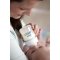 Philips Avent - ขวดนม รุ่น Anti Colic 125ml/4oz 0m+ (1 ขวด)