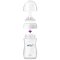 Philips Avent - ขวดนม Natural 260ml/9oz แพ็คคู่ (2 ขวด)