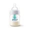 Philips Avent - ขวดนม รุ่น Anti Colic with Airfree Vent 4oz