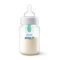 Philips Avent - ขวดนม รุ่น Anti Colic with Airfree Vent 9oz