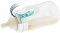 Philips Avent - ขวดนม รุ่น Anti Colic with Airfree Vent 4oz