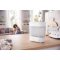 Philips Avent - เครื่องนึ่งฆ่าเชื้อขวดนม รุ่นแอดวานซ์