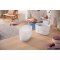 Philips Avent - เครื่องนึ่งฆ่าเชื้อขวดนม รุ่นแอดวานซ์
