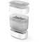 Philips Avent - เครื่องนึ่งฆ่าเชื้อขวดนม รุ่นแอดวานซ์