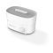 Philips Avent - เครื่องนึ่งฆ่าเชื้อขวดนม รุ่นแอดวานซ์