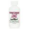 Piggy Paint - Nail Polish Remover 120ml