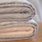 Qd Sohygienique Duvet