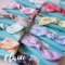 Qd Headband : Clair
