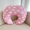 Qd Single Nursing Pillow