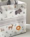 Qd Tote - Shopping