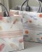 Qd Tote - Shopping