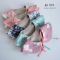 Qd Bib - Collar