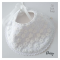 Qd Bib - Grace