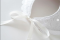 Qd Bib - Grace