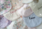 Qd Bib - Original