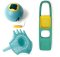 Quut : Beach Toys