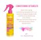 Rock the Locks - Conditioning Detangler 150ml