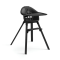 STOKKE - CLIKK Chair