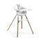 STOKKE - CLIKK Chair