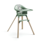 STOKKE - CLIKK Chair