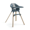 STOKKE - CLIKK Chair