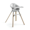 STOKKE - CLIKK Chair