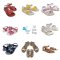 Salt Water - Sandals ( Red )