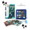 Smart Game - Ghost Hunters