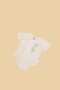 Snow Owl - Body suit ชุดเสื้อผ้าบอดี้สูท ลาย OWL