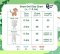 Snow Owl - Romper ชุดหมี แขนยาว ขายาว ลาย OWL