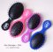 The Wet Brush - Mini Detangler