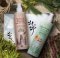 To Be Kind - Absolutely Organic Ageless with SPF 20 Body Lotion ( 250 ml. )