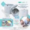 UV care - Multipurpose Sterilizer Lite 1