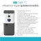 UV care - เครื่องฟอกอากาศ Super Plasma Air Pro