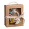 Vulli - Sophie la girafe® So'Pure teething Colo'rings
