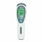 bbluv - Termö 4 in 1 Non-Contact Infrared Thermometer