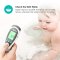 bbluv - Termö 4 in 1 Non-Contact Infrared Thermometer