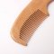bebekare - Groom 5 Pcs. All Natural Baby Hair Grooming Kit