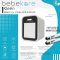 bebekare - Kleén Smart UV Sterilizer & Dryer