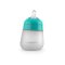 nanobébé Flexy Silicone Bottle ขนาด 9 oz.