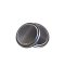 VISCAP 2.7 V