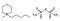 N-Pentyl-N-Methylpiperidinium bis(trifluoromethylsulfonyl)imide