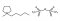 N-Methyl-N-Pentylpyrrolidinium bis(trifluoromethylsulfonyl)imide