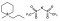 N-propyl-N-methylpiperidinium bis(trifluoromethylsulfonyl)imide