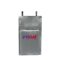 VISBAT LMO 1 A pouch cell