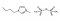 1-Butyl-3-methylimidazolium bis(trifluoromethylsulfonyl)imide (C4-MIM TFSI)