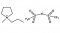 N-pentyl-N-methylpyrroilidinium bis(trifluoromethanesulfonyl)imide
